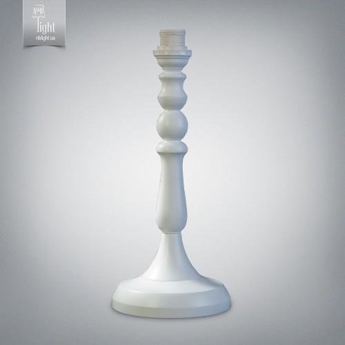 Основание  14600